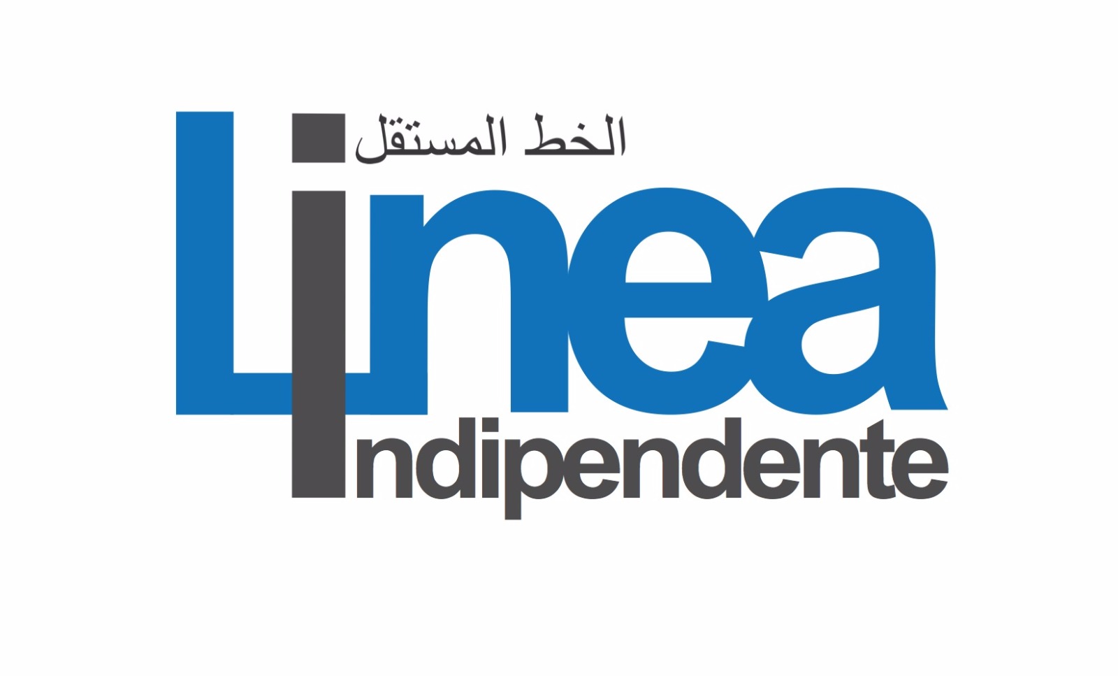 Linea Indipendente